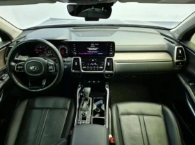 Kia Sorento 2.2 CRDI 4x4 - OЧАКВАН ВНОС - 57400 лв. - 89627379 | Car24.bg