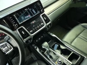 Kia Sorento 2.2 CRDI 4x4 - OЧАКВАН ВНОС - 57400 лв. - 89627379 | Car24.bg