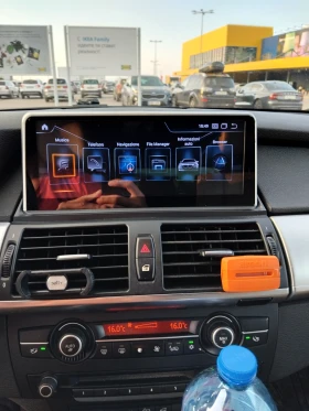 BMW X5 | Mobile.bg    10
