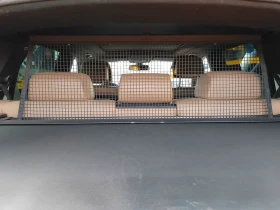 BMW X5 | Mobile.bg    7