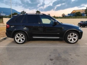 BMW X5 | Mobile.bg    3