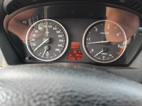 BMW X5 | Mobile.bg    9