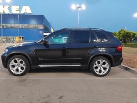 BMW X5 | Mobile.bg    2