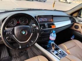 BMW X5 | Mobile.bg    5