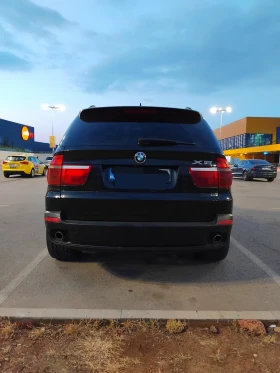 BMW X5 | Mobile.bg    4