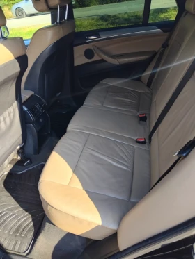 BMW X5 | Mobile.bg    6