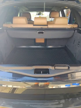 BMW X5 | Mobile.bg    8