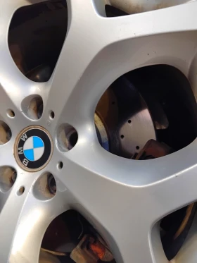 BMW X5 | Mobile.bg    11