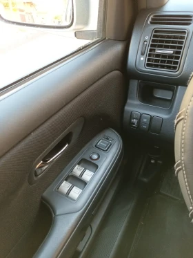 Honda Cr-v 2.2i-cdi facelift | Mobile.bg    15