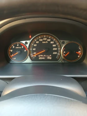 Honda Cr-v 2.2i-cdi facelift | Mobile.bg    14