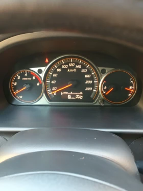 Honda Cr-v 2.2i-cdi facelift | Mobile.bg    13