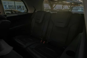 Mercedes-Benz GL 550 AMG/RSE/Harman Kardon/6+ 1/Панорама/Обдухване/Каме - 46900 лв. - 22871021 9