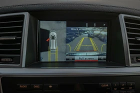 Mercedes-Benz GL 550 AMG/RSE/Harman Kardon/6+ 1/Панорама/Обдухване/Каме - 46900 лв. - 22871021 13