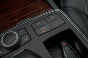 Mercedes-Benz GL 550 AMG/RSE/Harman Kardon/6+ 1/Панорама/Обдухване/Каме - 46900 лв. - 22871021 11