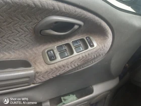 Обява за продажба на Suzuki Grand vitara 2.5 6V газ/бензин 4х4 с верига ~7 500 лв. - изображение 4