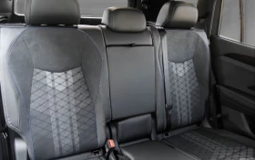VW Tayron 2.0 TSI 4Motion R-line = NEW = Гаранция - 105840 лв. - 44420787 6