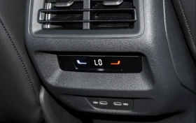 VW Tayron 2.0 TSI 4Motion R-line = NEW = Гаранция - 105840 лв. - 44420787 7