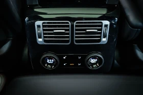 Land Rover Range rover 5.0 V8 SC LWB Autobiography | Mobile.bg    15