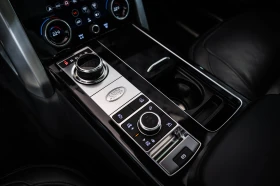 Land Rover Range rover 5.0 V8 SC LWB Autobiography | Mobile.bg    9