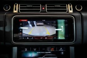 Land Rover Range rover 5.0 V8 SC LWB Autobiography | Mobile.bg    17