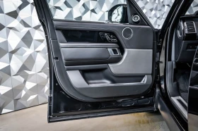 Land Rover Range rover 5.0 V8 SC LWB Autobiography | Mobile.bg    7