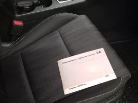 Kia Sportage - 33500 лв. / 17128.28 € - 70749332 6