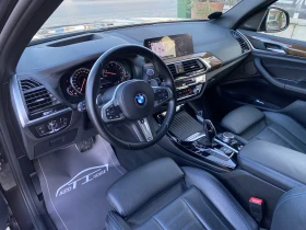 BMW X3 M40i* 360кс.* FULL*  - 58990 лв. / 30161.11 € - 47861876 8