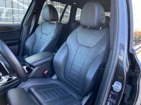 BMW X3 M40i* 360кс.* FULL*  - 58990 лв. / 30161.11 € - 47861876 14