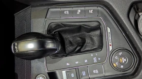 VW Tiguan Allspace, снимка 9