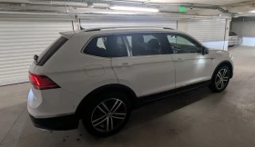 VW Tiguan Allspace, снимка 3