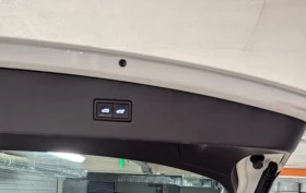 VW Tiguan Allspace, снимка 10