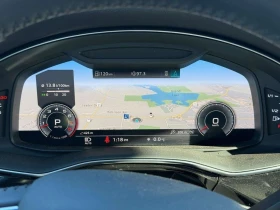 Audi Q8 * Premium * CARFAX * ЦЕНА ДО БГ - 29300 € / 57305.82 лв. - 83752418 12