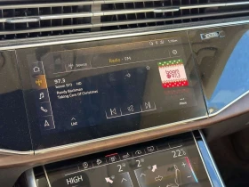 Audi Q8 * Premium * CARFAX * ЦЕНА ДО БГ - 29300 € / 57305.82 лв. - 83752418 14