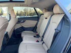 Audi Q8 * Premium * CARFAX * ЦЕНА ДО БГ - 29300 € / 57305.82 лв. - 83752418 17