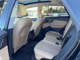 Audi Q8 * Premium * CARFAX * ЦЕНА ДО БГ - 29300 € / 57305.82 лв. - 83752418 16