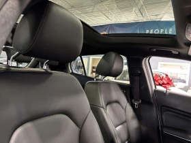 Mercedes-Benz GLA 250 4 MATIC * CARFAX * ФИНАНСИРАНЕ  - 20200 € / 39507.77 лв. - 72742548 12