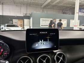 Mercedes-Benz GLA 250 4 MATIC * CARFAX * ФИНАНСИРАНЕ  - 20200 € / 39507.77 лв. - 72742548 17