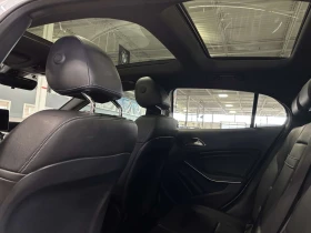 Mercedes-Benz GLA 250 4 MATIC * CARFAX * ФИНАНСИРАНЕ  - 20200 € / 39507.77 лв. - 72742548 7