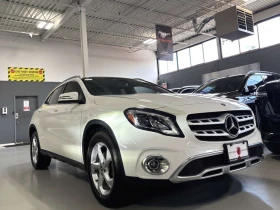 Mercedes-Benz GLA 250 4 MATIC * CARFAX * ФИНАНСИРАНЕ  - 20200 € / 39507.77 лв. - 72742548 2
