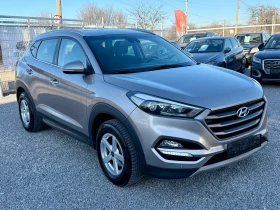 Hyundai Tucson Xpossible/Нави/Камера/Lane assist/Подгрев - 10200 € / 19949.47 лв. - 94815198 3