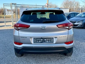 Hyundai Tucson Xpossible/Нави/Камера/Lane assist/Подгрев - 10200 € / 19949.47 лв. - 94815198 7