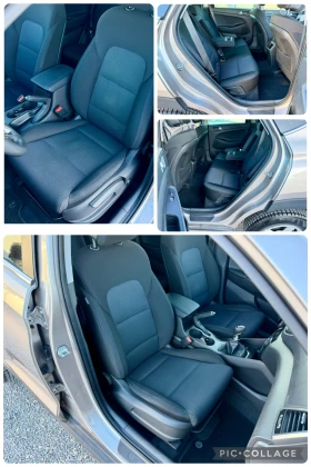 Hyundai Tucson Xpossible/Нави/Камера/Lane assist/Подгрев - 10200 € / 19949.47 лв. - 94815198 10