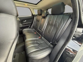 Land Rover Evoque * Carfax * Лизинг * TOP - 13000 € / 25425.79 лв. - 36106737 9