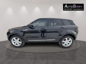 Land Rover Evoque * Carfax * Лизинг * TOP - 13000 € / 25425.79 лв. - 36106737 3