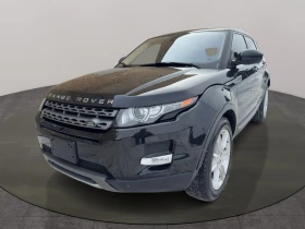 Land Rover Evoque * Carfax * Лизинг * TOP - 13000 € / 25425.79 лв. - 36106737 2