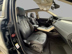 Land Rover Evoque * Carfax * Лизинг * TOP - 13000 € / 25425.79 лв. - 36106737 14