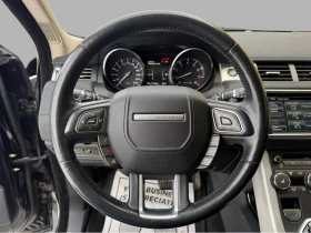 Land Rover Evoque * Carfax * Лизинг * TOP - 13000 € / 25425.79 лв. - 36106737 13