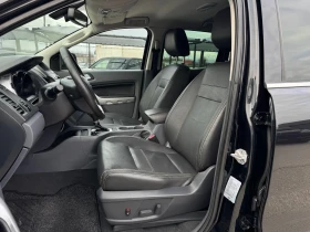 Ford Ranger 2.2D-АВТОМАТИК-КОЖА-РЕГИСТРИРАН - 11500 € / 22492.04 лв. - 32902318 10