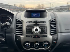 Ford Ranger 2.2D-АВТОМАТИК-КОЖА-РЕГИСТРИРАН - 11500 € / 22492.04 лв. - 32902318 13