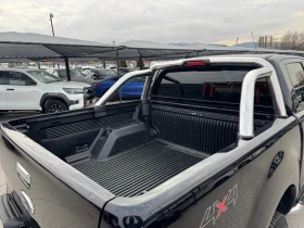 Ford Ranger 2.2D-АВТОМАТИК-КОЖА-РЕГИСТРИРАН - 11500 € / 22492.04 лв. - 32902318 7